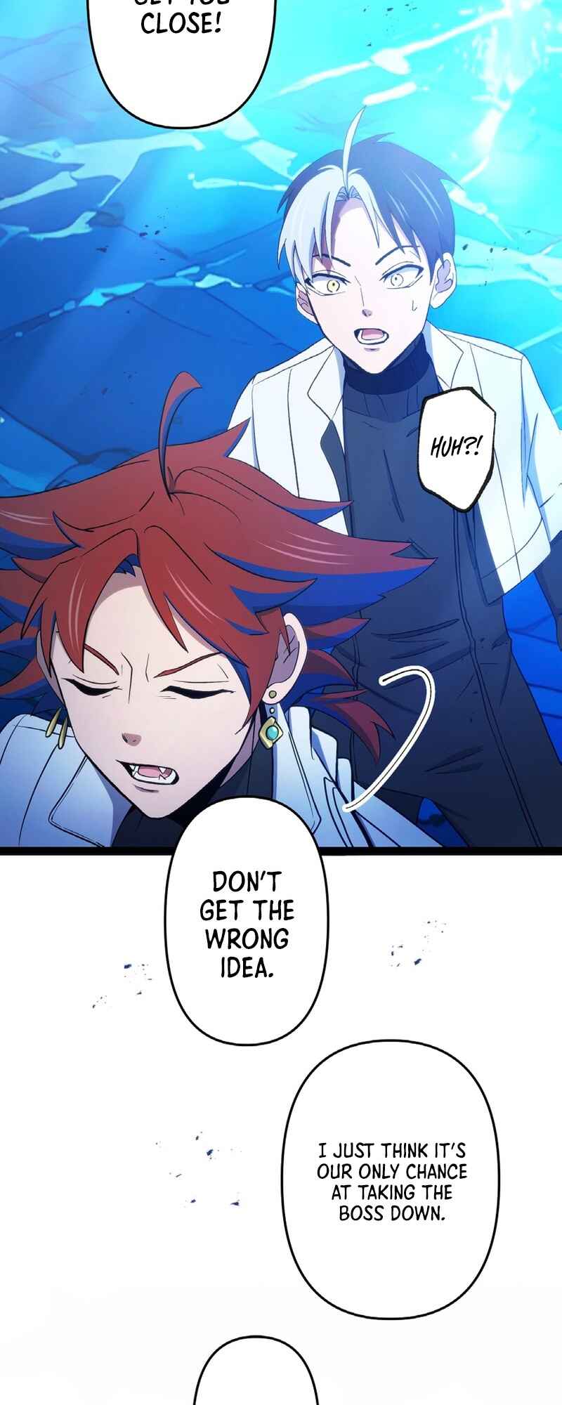 Page 25 Chapter 15 Ore no Buki wa Saijaku Dakedo Level Up suru Rashii