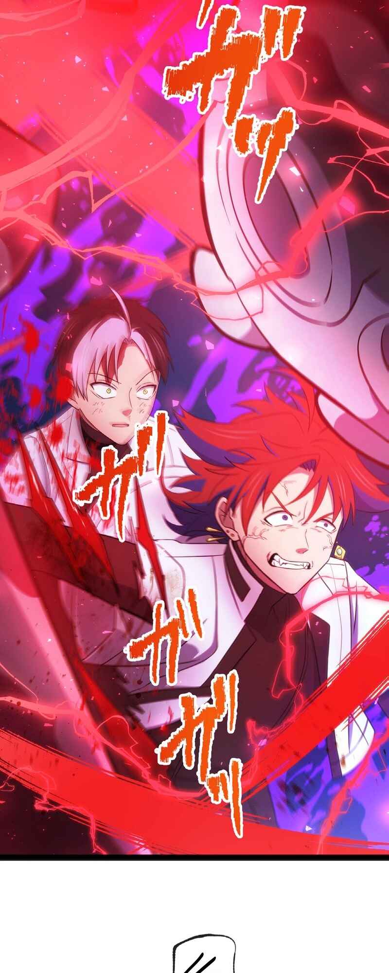Page 37 Chapter 15 Ore no Buki wa Saijaku Dakedo Level Up suru Rashii