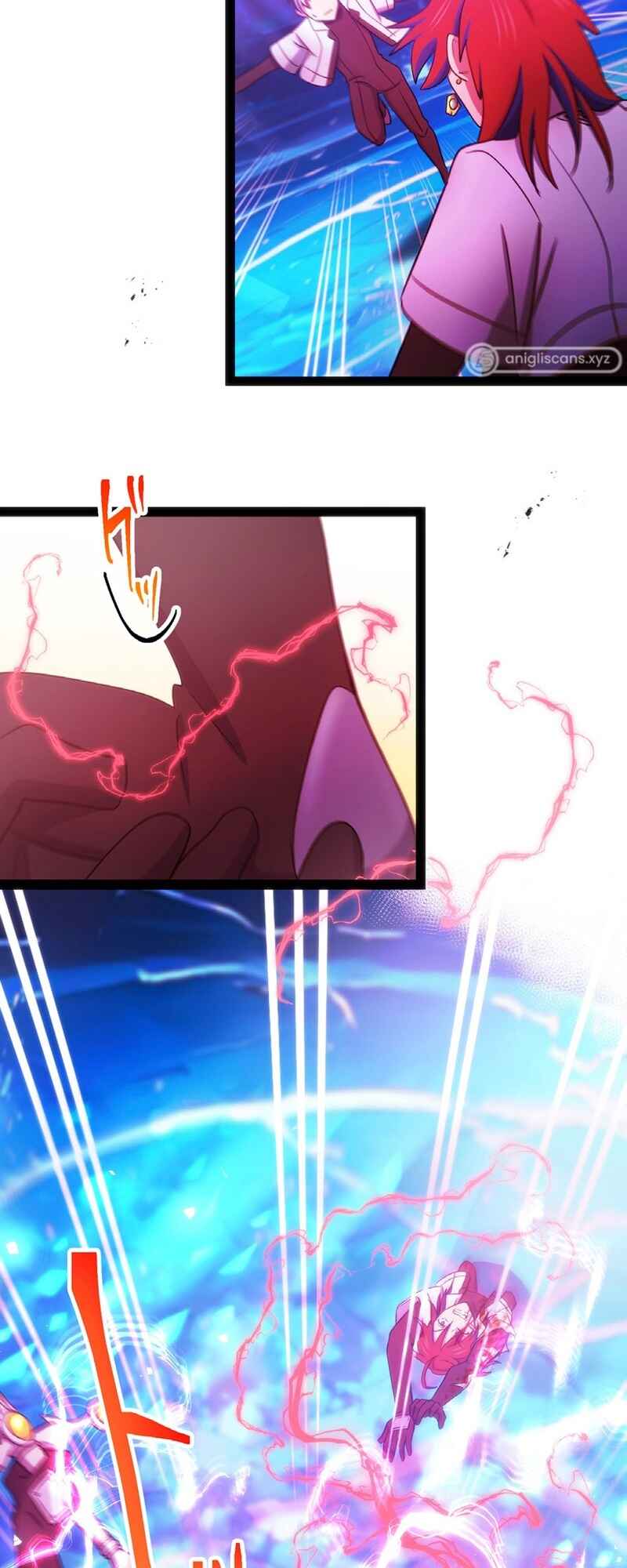 Page 42 Chapter 15 Ore no Buki wa Saijaku Dakedo Level Up suru Rashii