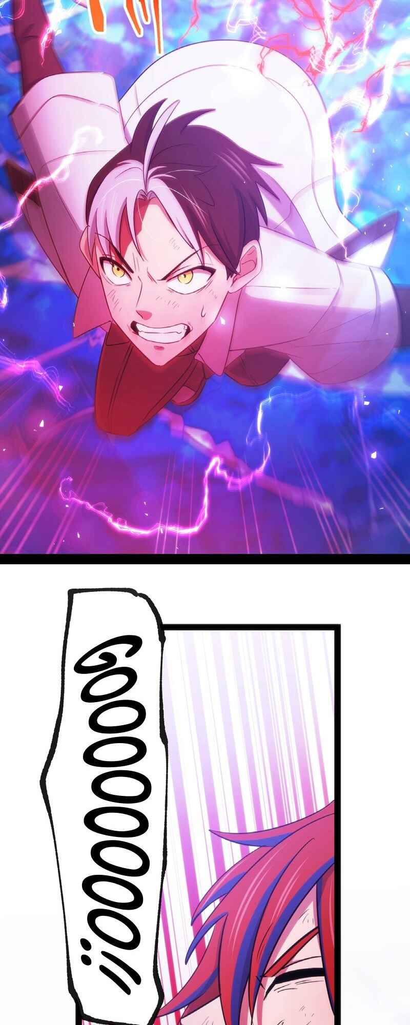 Page 43 Chapter 15 Ore no Buki wa Saijaku Dakedo Level Up suru Rashii