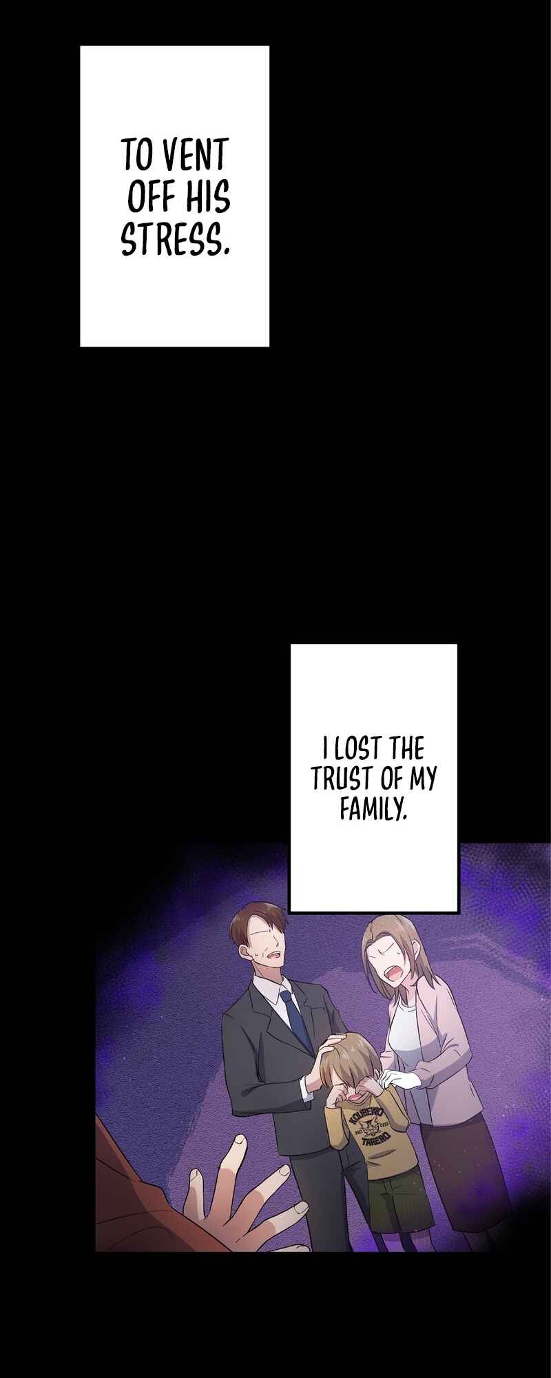 Page 22 Chapter 1 Ore no Buki wa Saijaku Dakedo Level Up suru Rashii