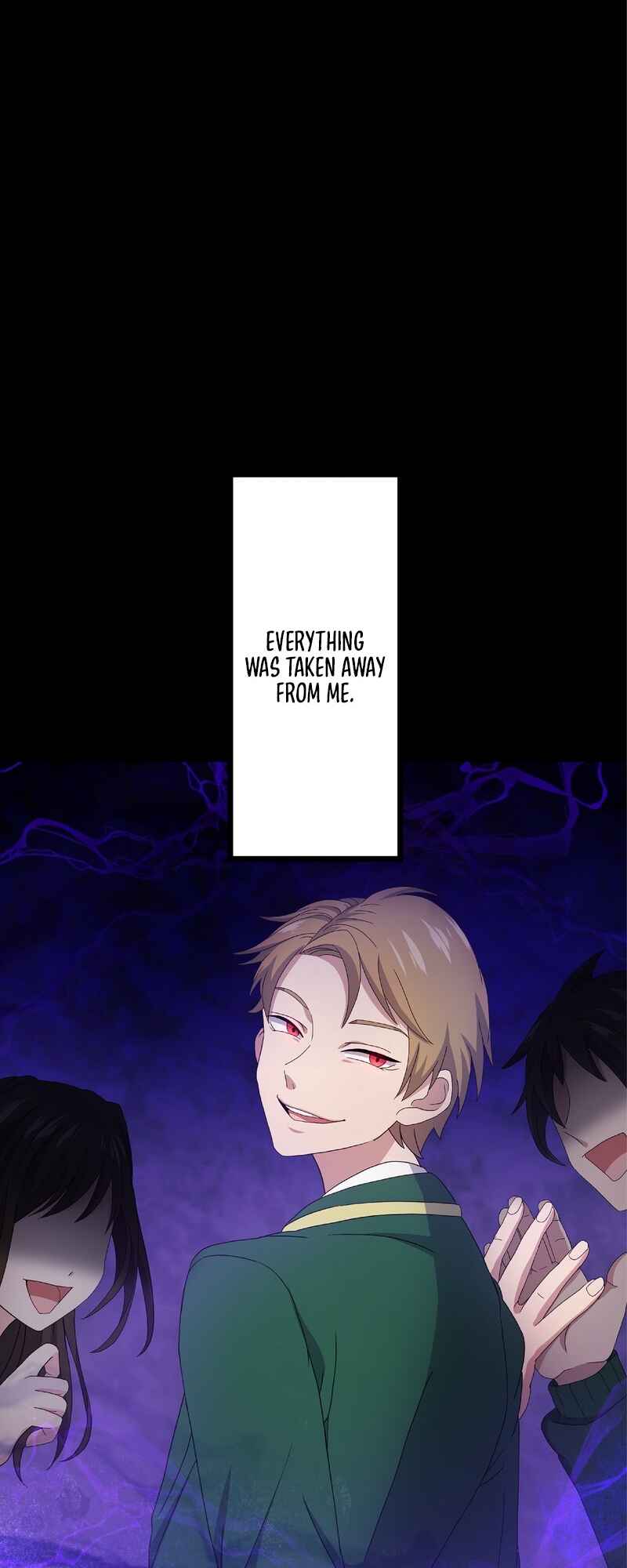 Page 24 Chapter 1 Ore no Buki wa Saijaku Dakedo Level Up suru Rashii