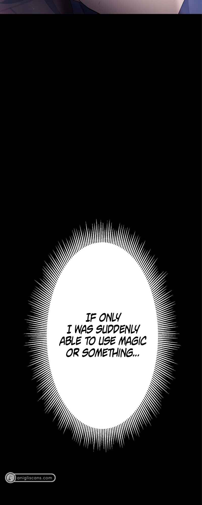Page 27 Chapter 1 Ore no Buki wa Saijaku Dakedo Level Up suru Rashii