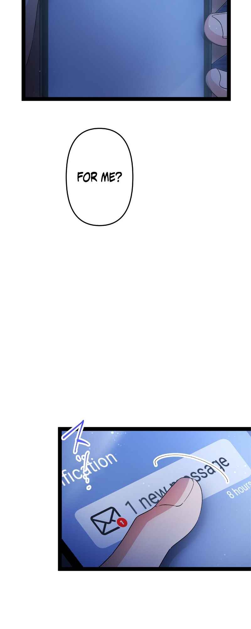 Page 34 Chapter 1 Ore no Buki wa Saijaku Dakedo Level Up suru Rashii
