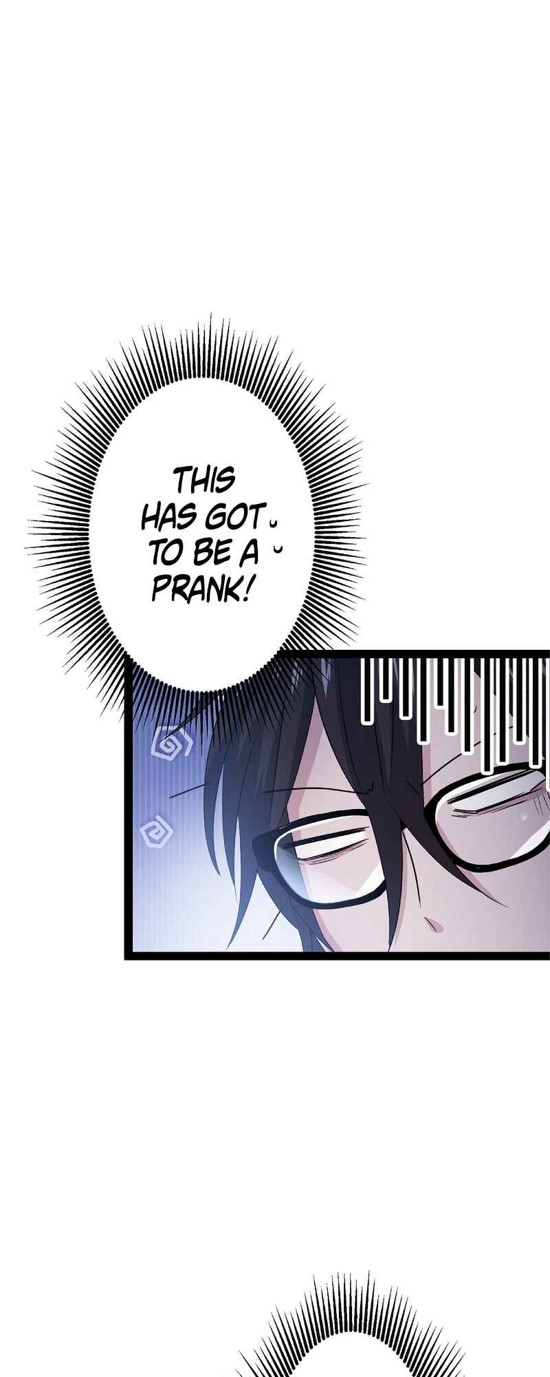 Page 39 Chapter 1 Ore no Buki wa Saijaku Dakedo Level Up suru Rashii