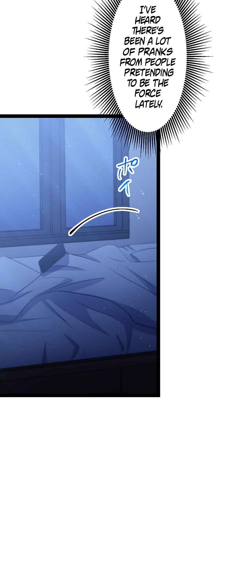 Page 40 Chapter 1 Ore no Buki wa Saijaku Dakedo Level Up suru Rashii