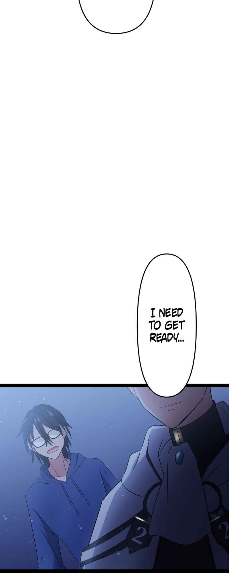 Page 57 Chapter 1 Ore no Buki wa Saijaku Dakedo Level Up suru Rashii
