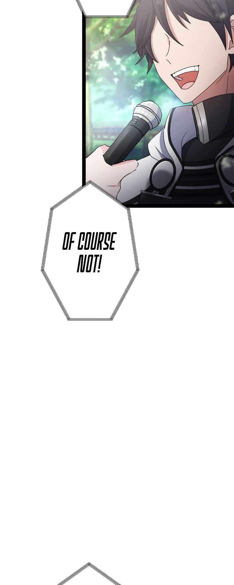 Page 7 Chapter 1 Ore no Buki wa Saijaku Dakedo Level Up suru Rashii