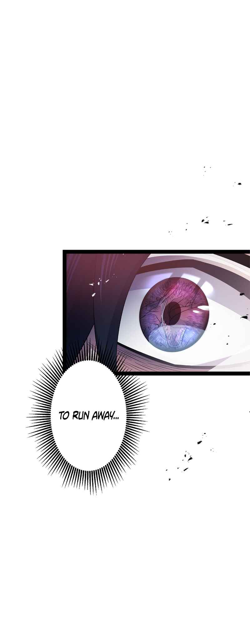 Page 10 Chapter 4 Ore no Buki wa Saijaku Dakedo Level Up suru Rashii