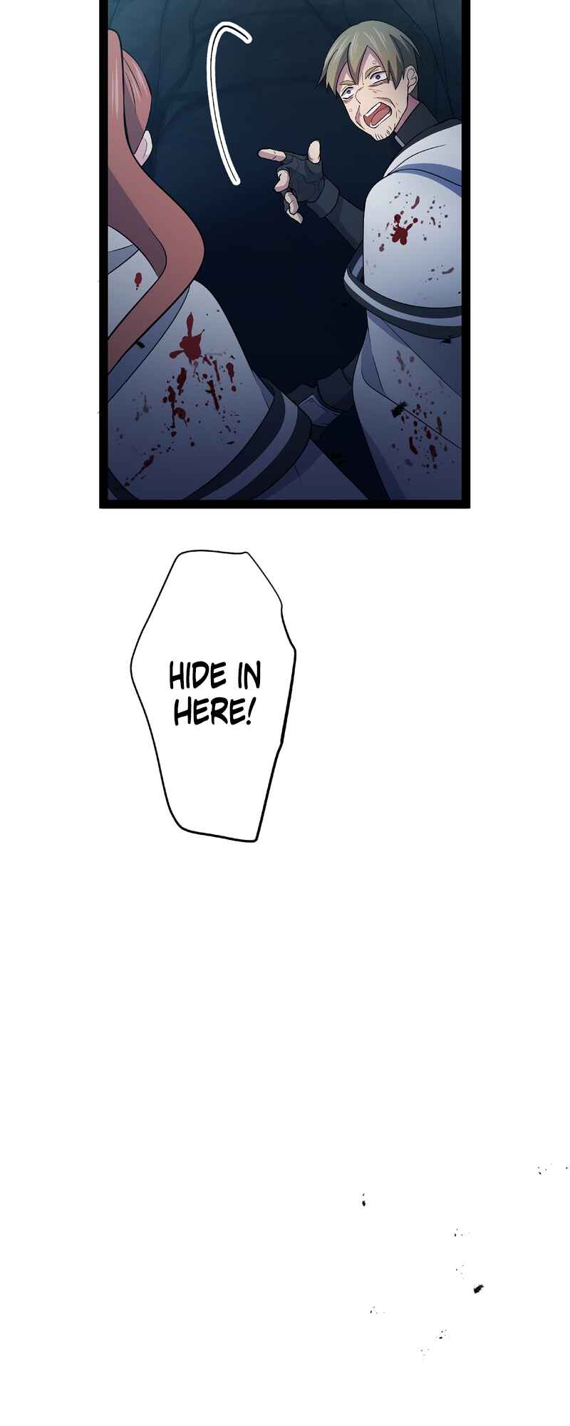 Page 19 Chapter 4 Ore no Buki wa Saijaku Dakedo Level Up suru Rashii