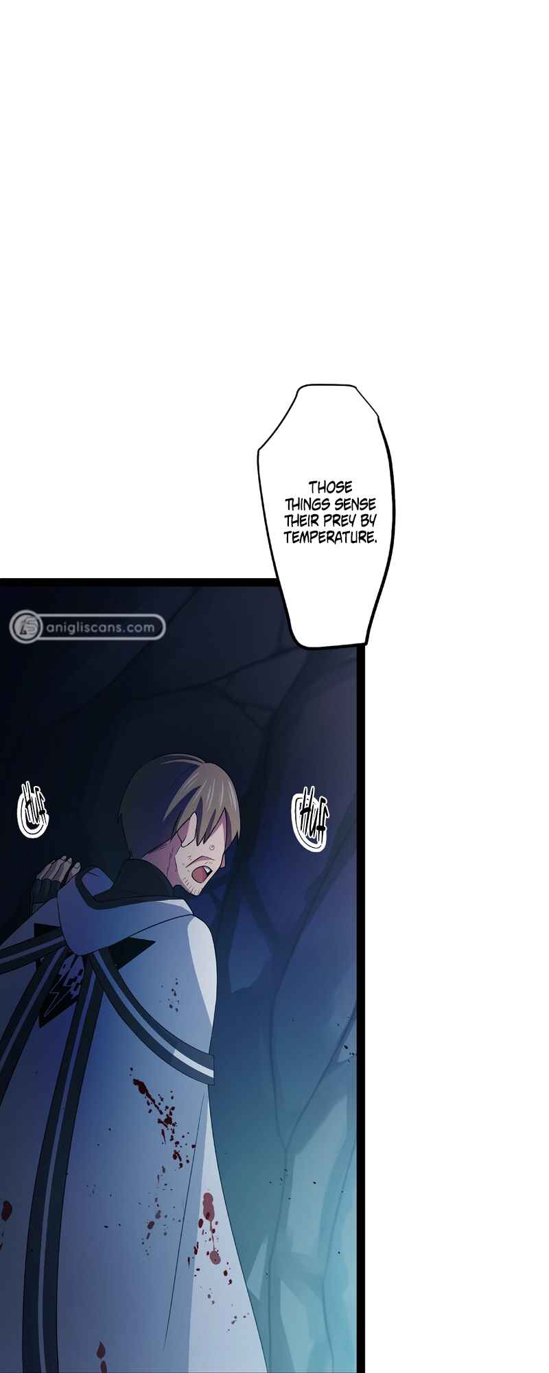 Page 21 Chapter 4 Ore no Buki wa Saijaku Dakedo Level Up suru Rashii