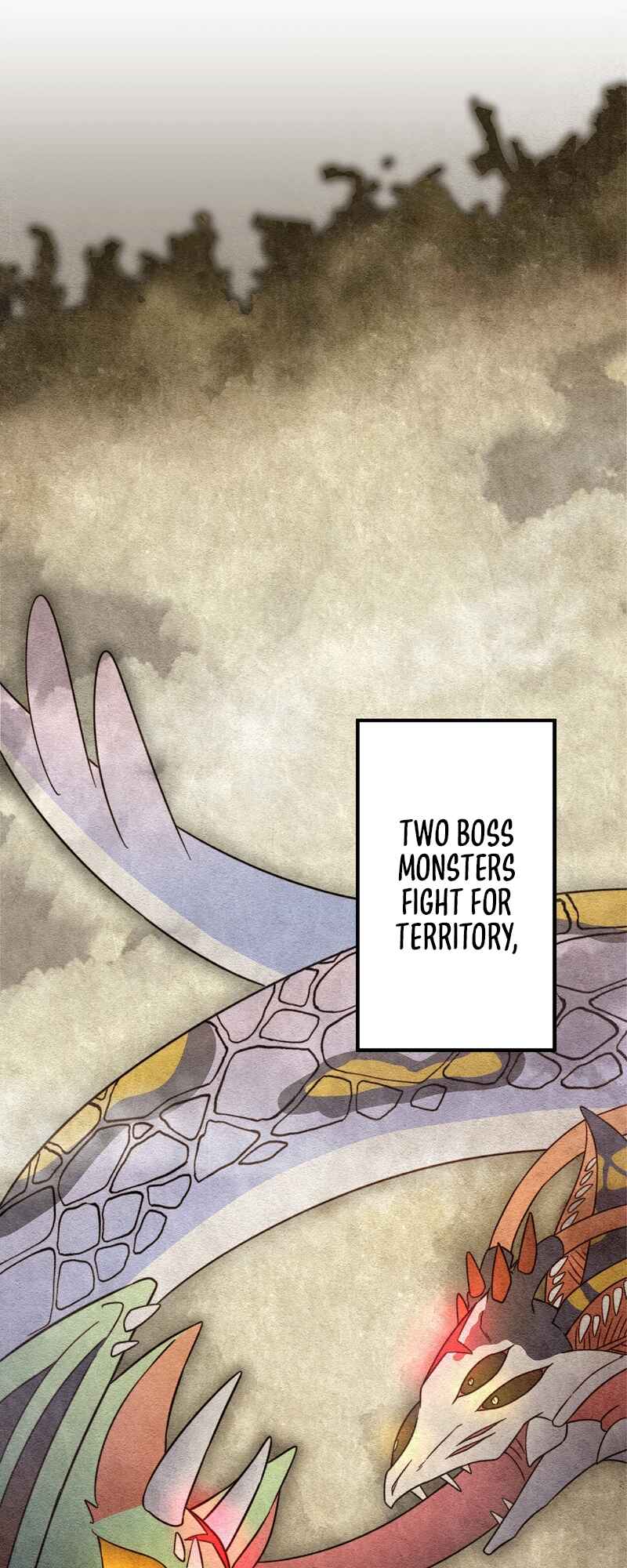 Page 28 Chapter 4 Ore no Buki wa Saijaku Dakedo Level Up suru Rashii