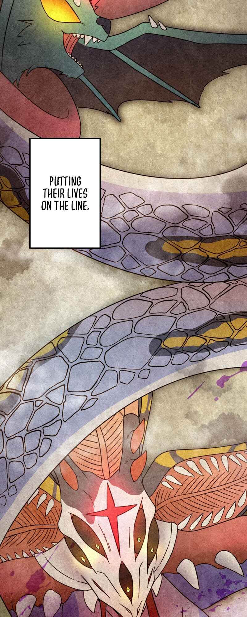 Page 29 Chapter 4 Ore no Buki wa Saijaku Dakedo Level Up suru Rashii