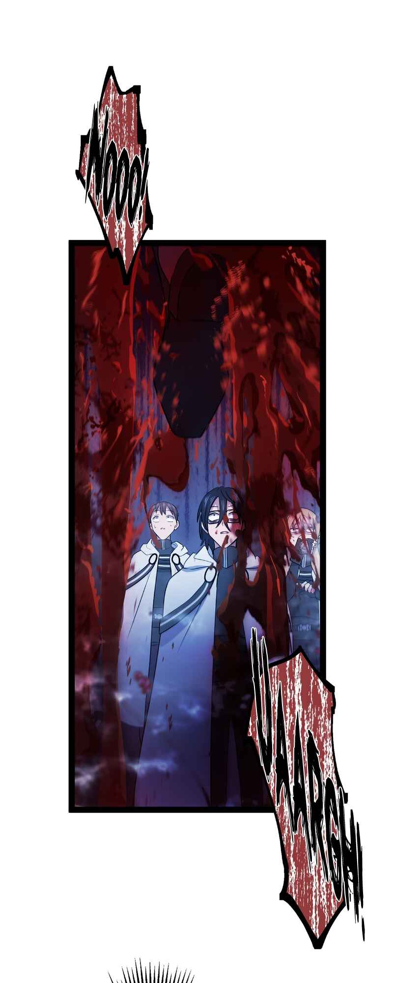 Page 4 Chapter 4 Ore no Buki wa Saijaku Dakedo Level Up suru Rashii