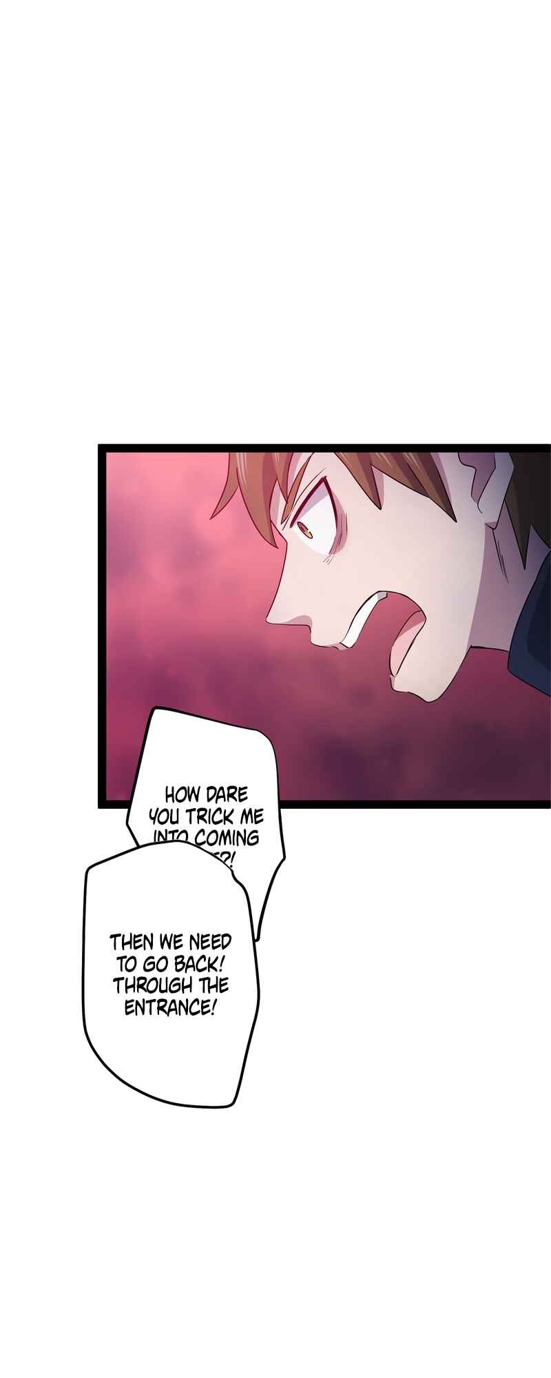 Page 41 Chapter 4 Ore no Buki wa Saijaku Dakedo Level Up suru Rashii