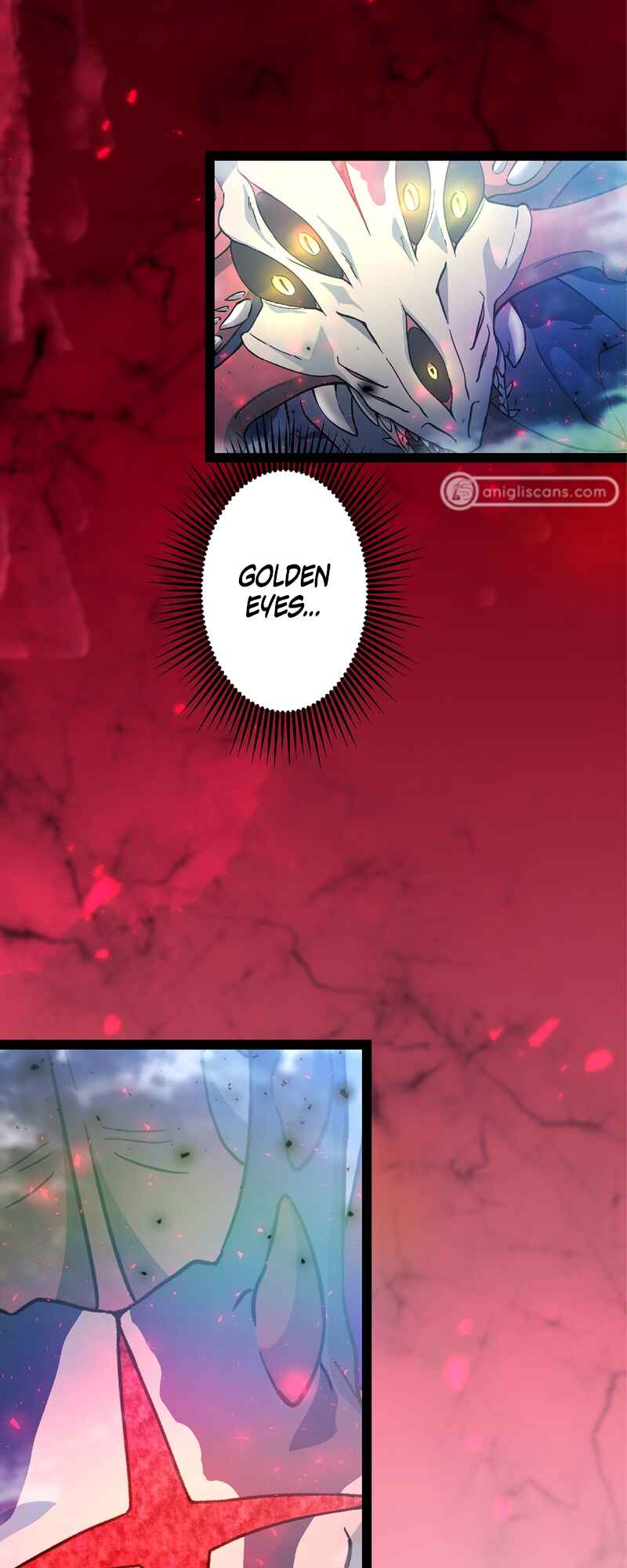 Page 58 Chapter 4 Ore no Buki wa Saijaku Dakedo Level Up suru Rashii