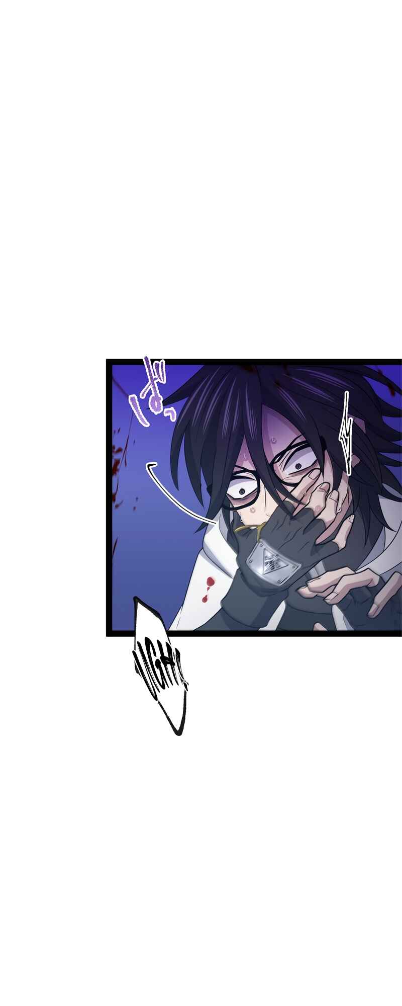 Page 6 Chapter 4 Ore no Buki wa Saijaku Dakedo Level Up suru Rashii