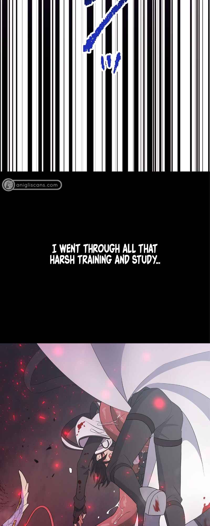 Page 66 Chapter 4 Ore no Buki wa Saijaku Dakedo Level Up suru Rashii
