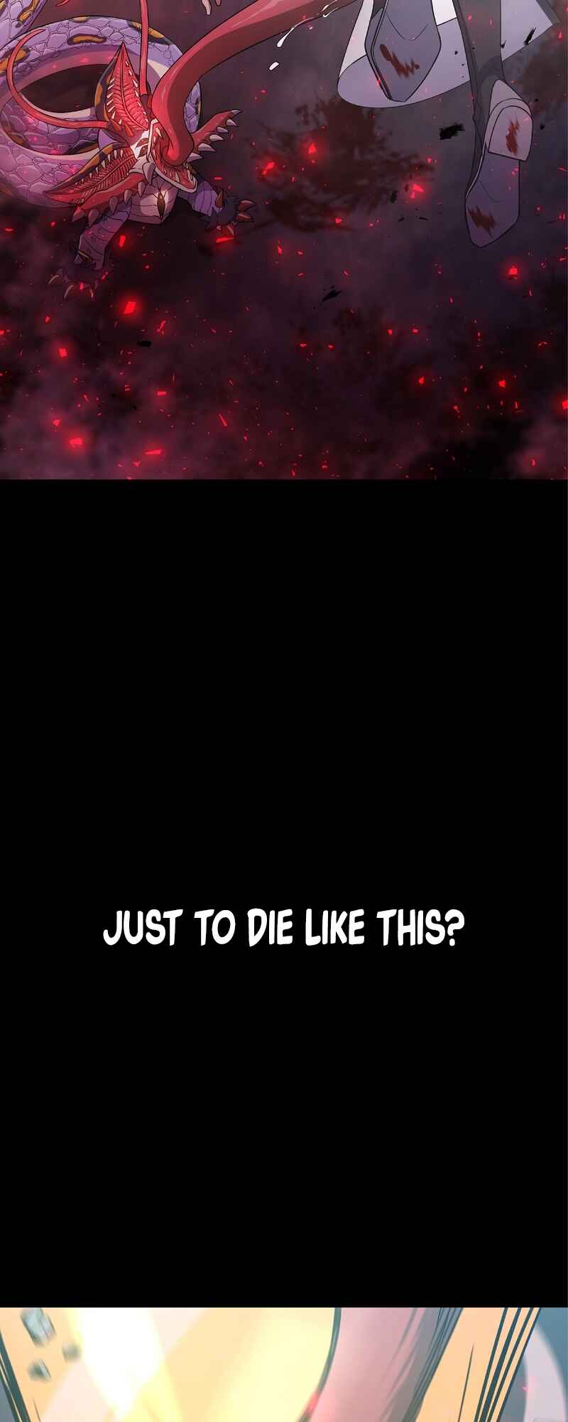 Page 67 Chapter 4 Ore no Buki wa Saijaku Dakedo Level Up suru Rashii