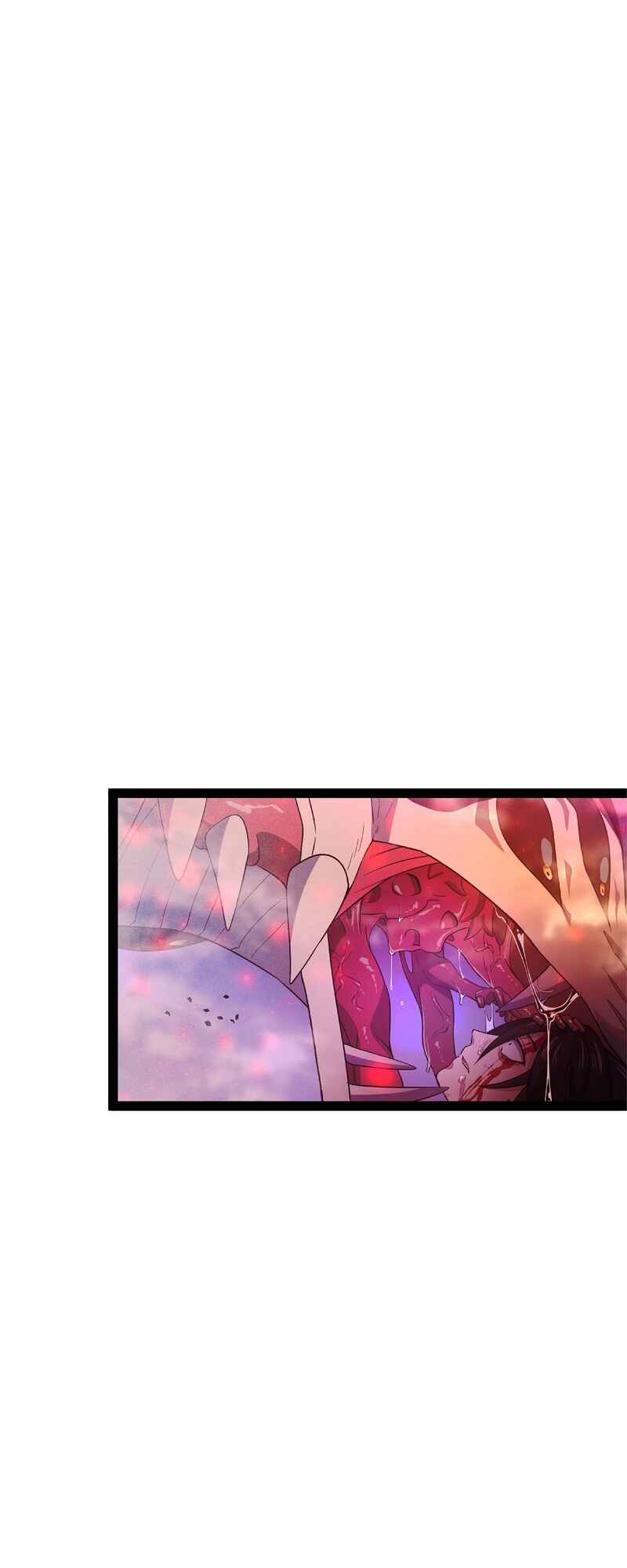 Page 75 Chapter 4 Ore no Buki wa Saijaku Dakedo Level Up suru Rashii
