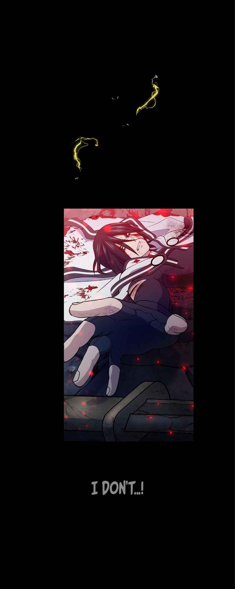Page 78 Chapter 4 Ore no Buki wa Saijaku Dakedo Level Up suru Rashii