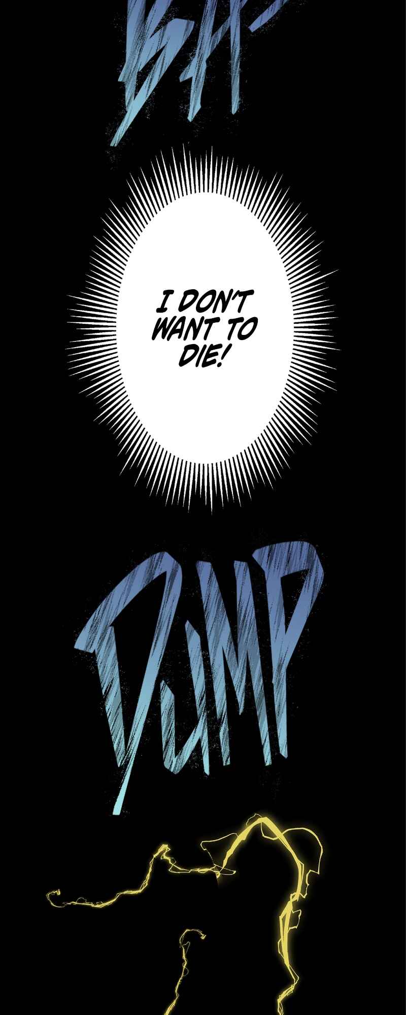 Page 80 Chapter 4 Ore no Buki wa Saijaku Dakedo Level Up suru Rashii
