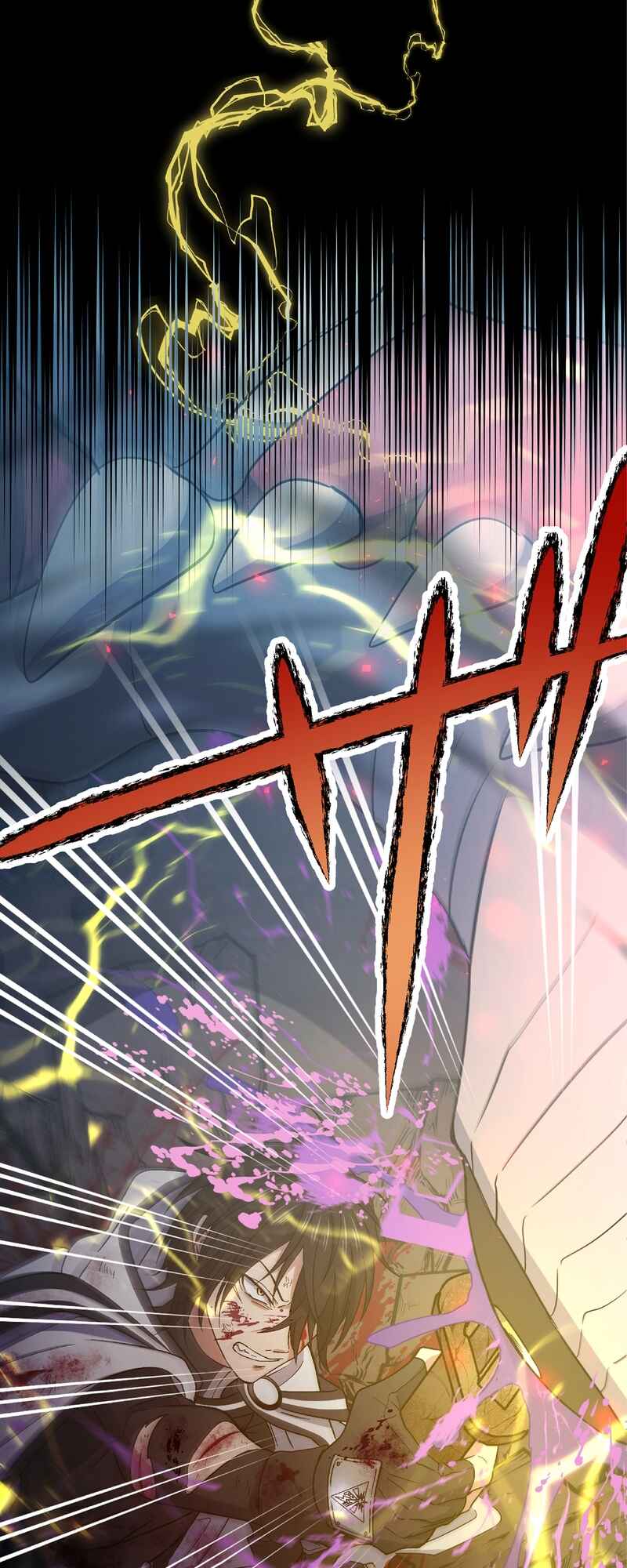 Page 81 Chapter 4 Ore no Buki wa Saijaku Dakedo Level Up suru Rashii