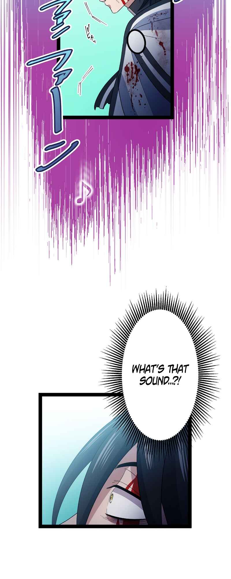 Page 86 Chapter 4 Ore no Buki wa Saijaku Dakedo Level Up suru Rashii