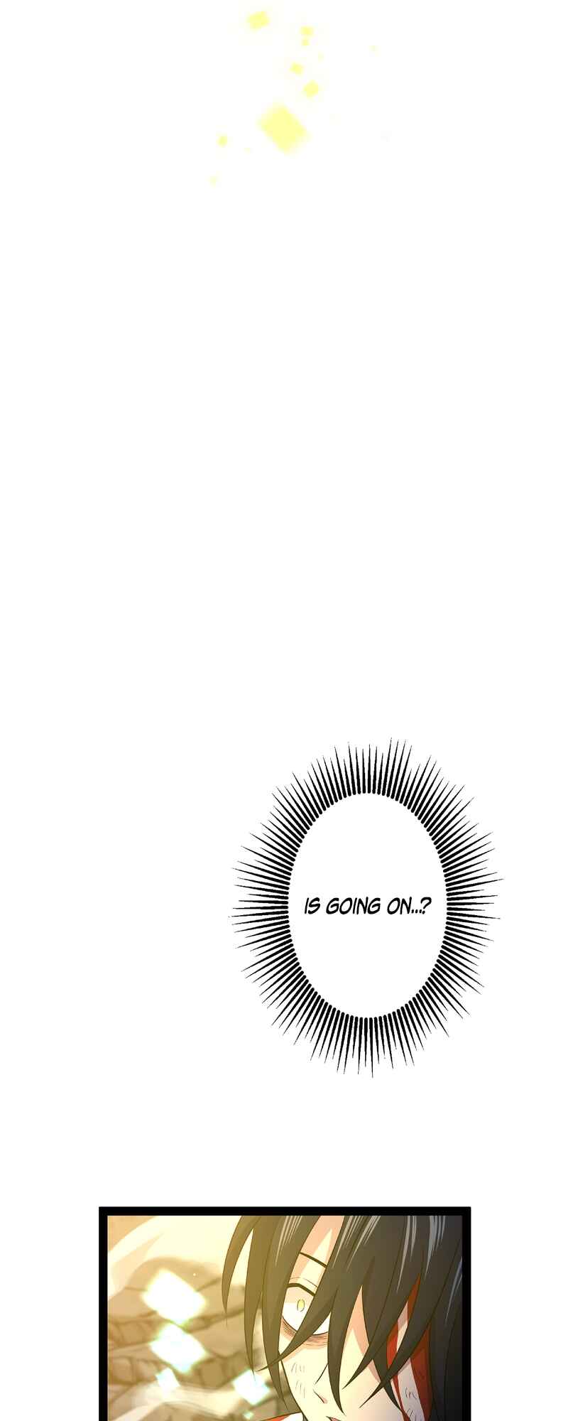 Page 94 Chapter 4 Ore no Buki wa Saijaku Dakedo Level Up suru Rashii
