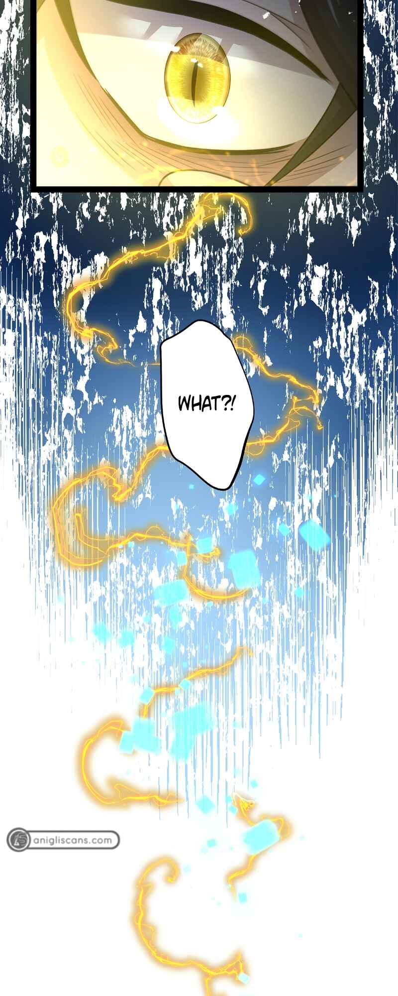 Page 97 Chapter 4 Ore no Buki wa Saijaku Dakedo Level Up suru Rashii