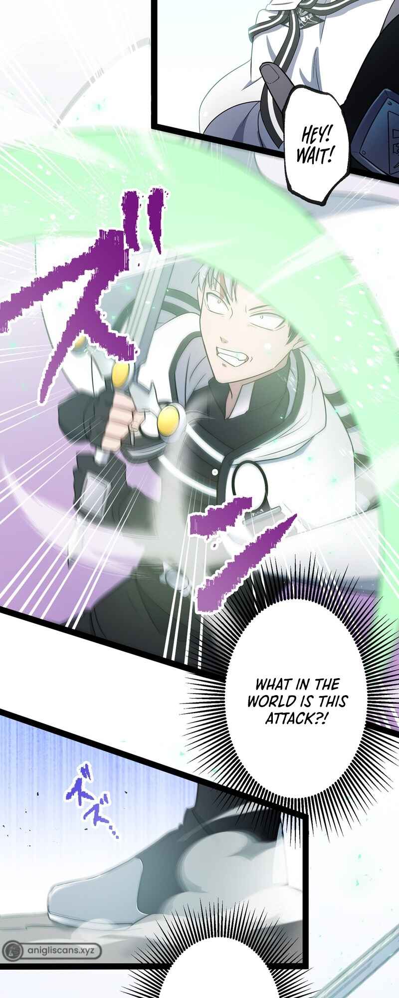 Page 13 Chapter 18 Ore no Buki wa Saijaku Dakedo Level Up suru Rashii