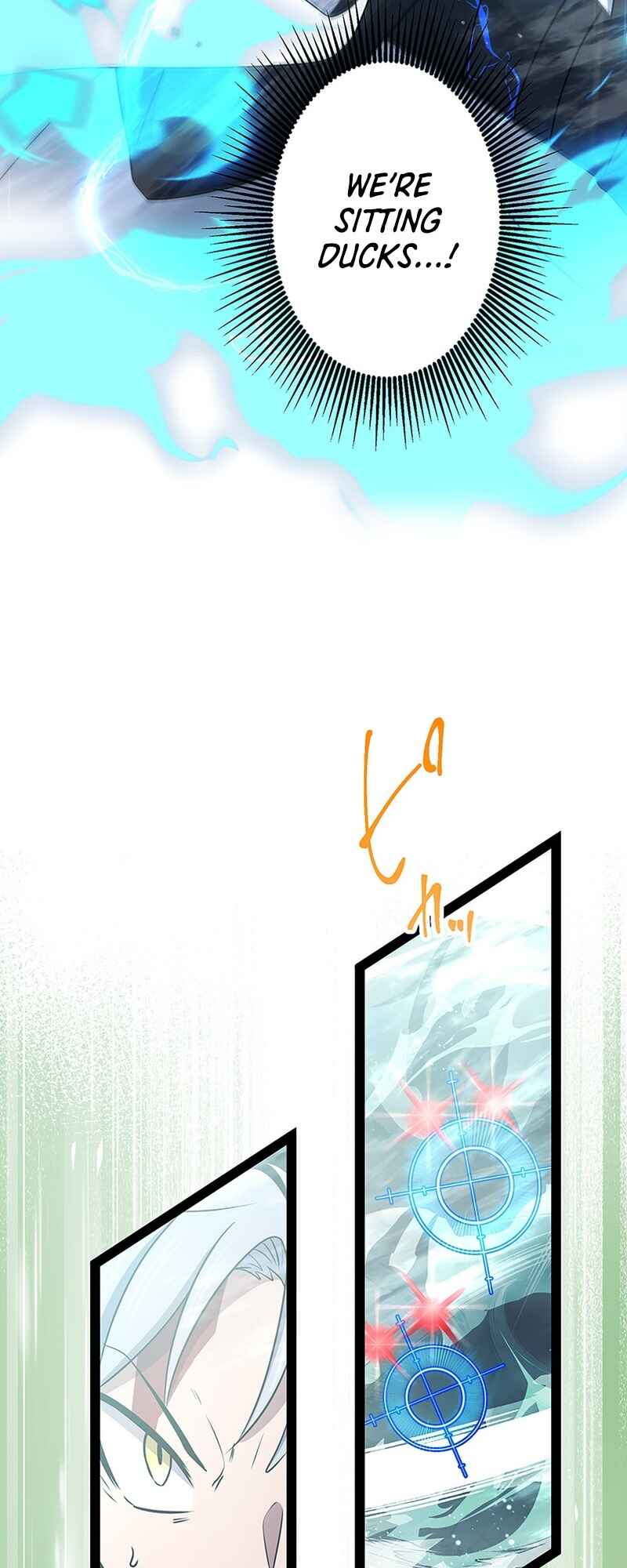 Page 33 Chapter 18 Ore no Buki wa Saijaku Dakedo Level Up suru Rashii