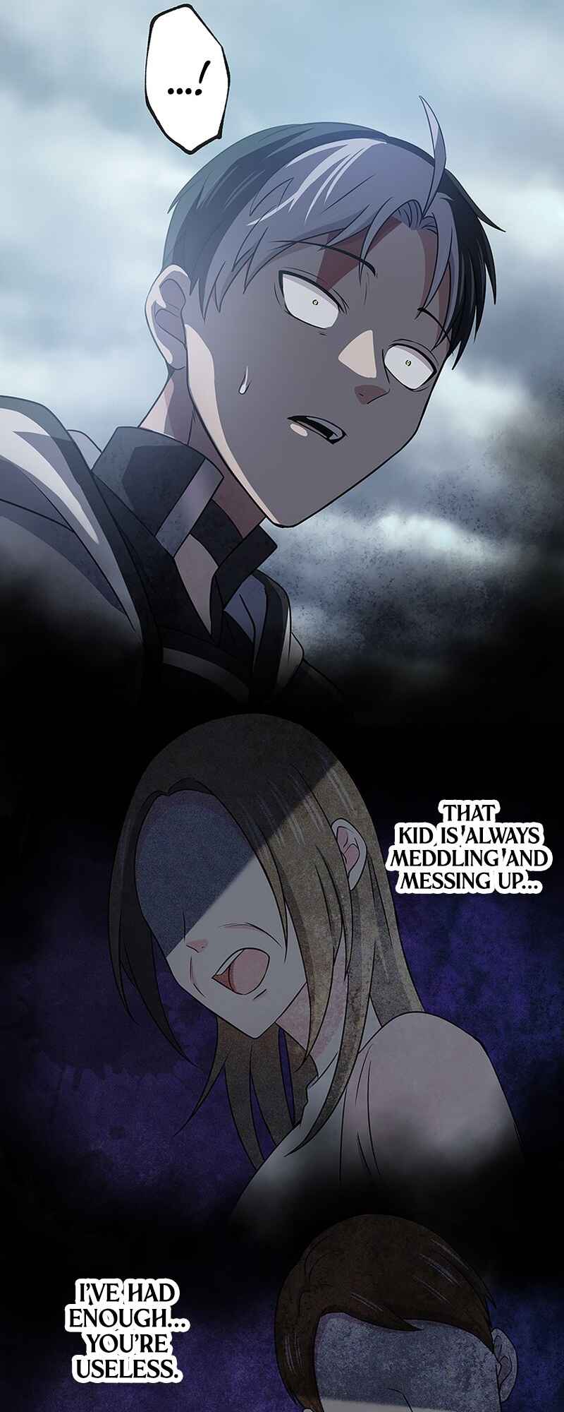 Page 44 Chapter 18 Ore no Buki wa Saijaku Dakedo Level Up suru Rashii