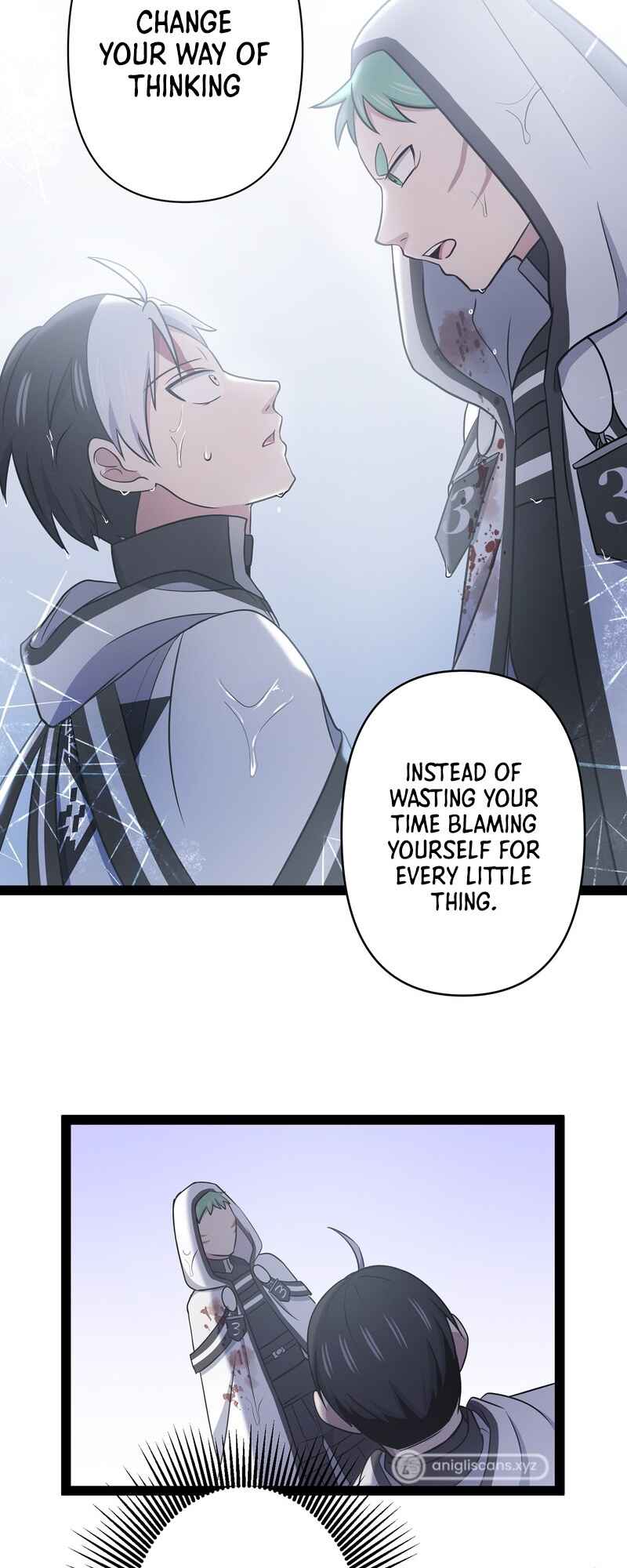 Page 52 Chapter 18 Ore no Buki wa Saijaku Dakedo Level Up suru Rashii
