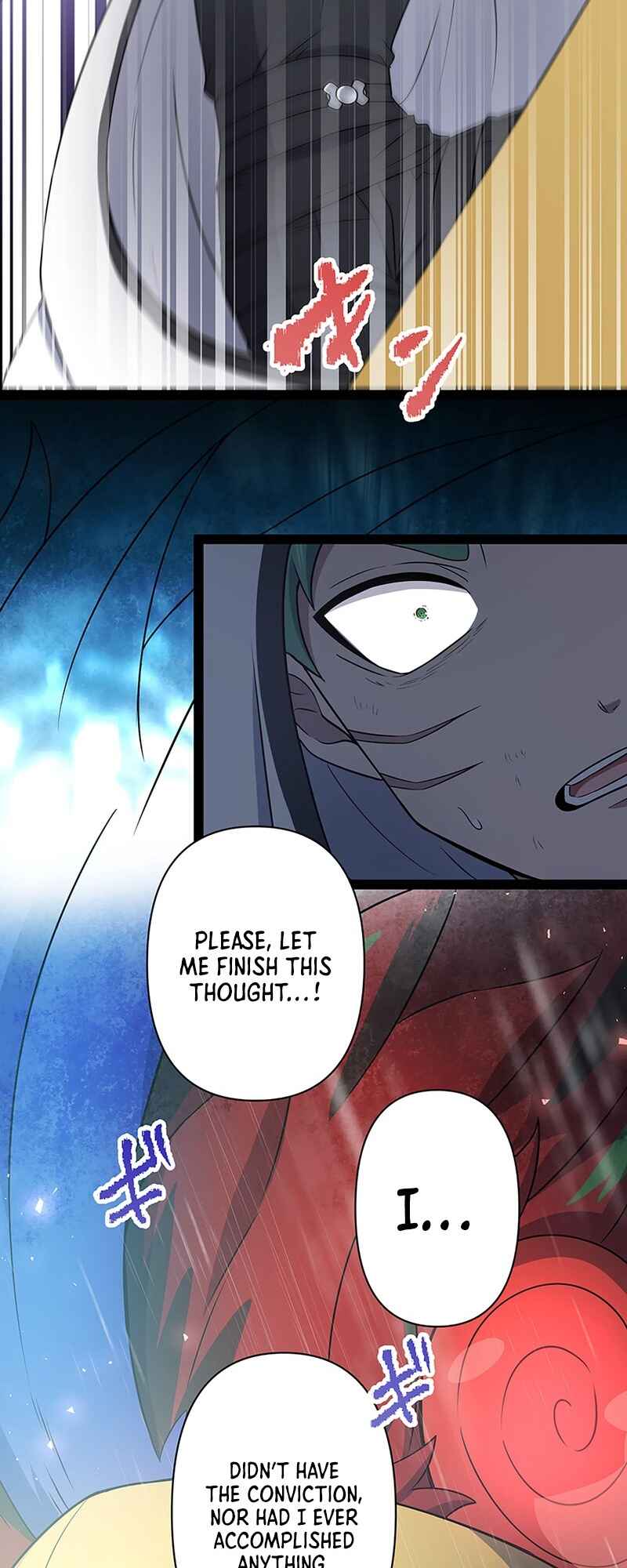 Page 57 Chapter 18 Ore no Buki wa Saijaku Dakedo Level Up suru Rashii
