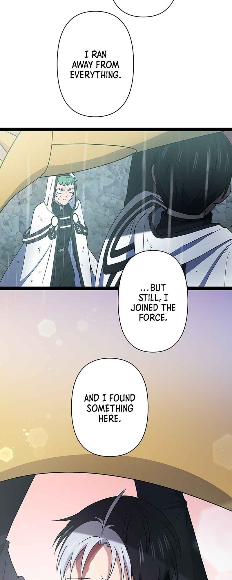 Page 59 Chapter 18 Ore no Buki wa Saijaku Dakedo Level Up suru Rashii