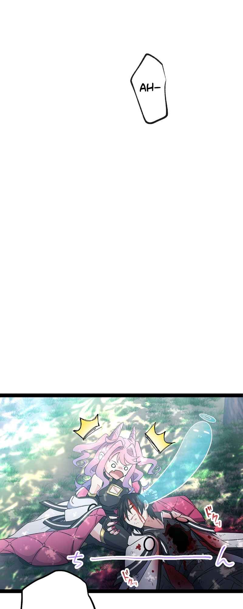 Page 10 Chapter 6 Ore no Buki wa Saijaku Dakedo Level Up suru Rashii