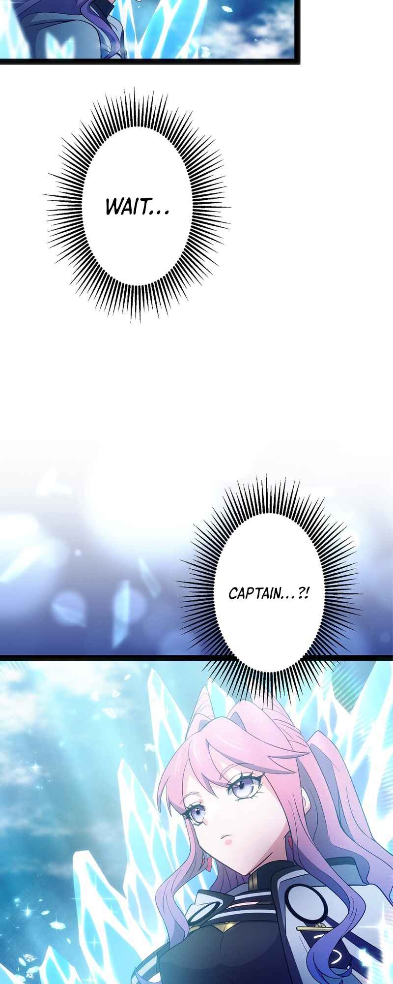 Page 101 Chapter 6 Ore no Buki wa Saijaku Dakedo Level Up suru Rashii