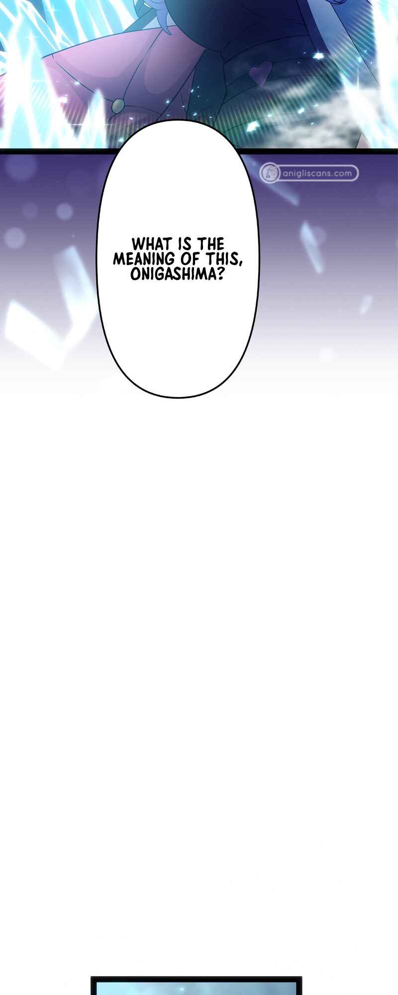 Page 102 Chapter 6 Ore no Buki wa Saijaku Dakedo Level Up suru Rashii