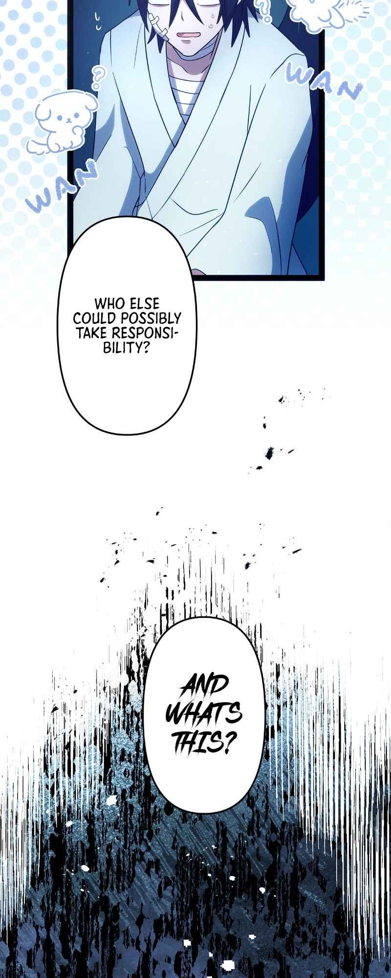 Page 108 Chapter 6 Ore no Buki wa Saijaku Dakedo Level Up suru Rashii