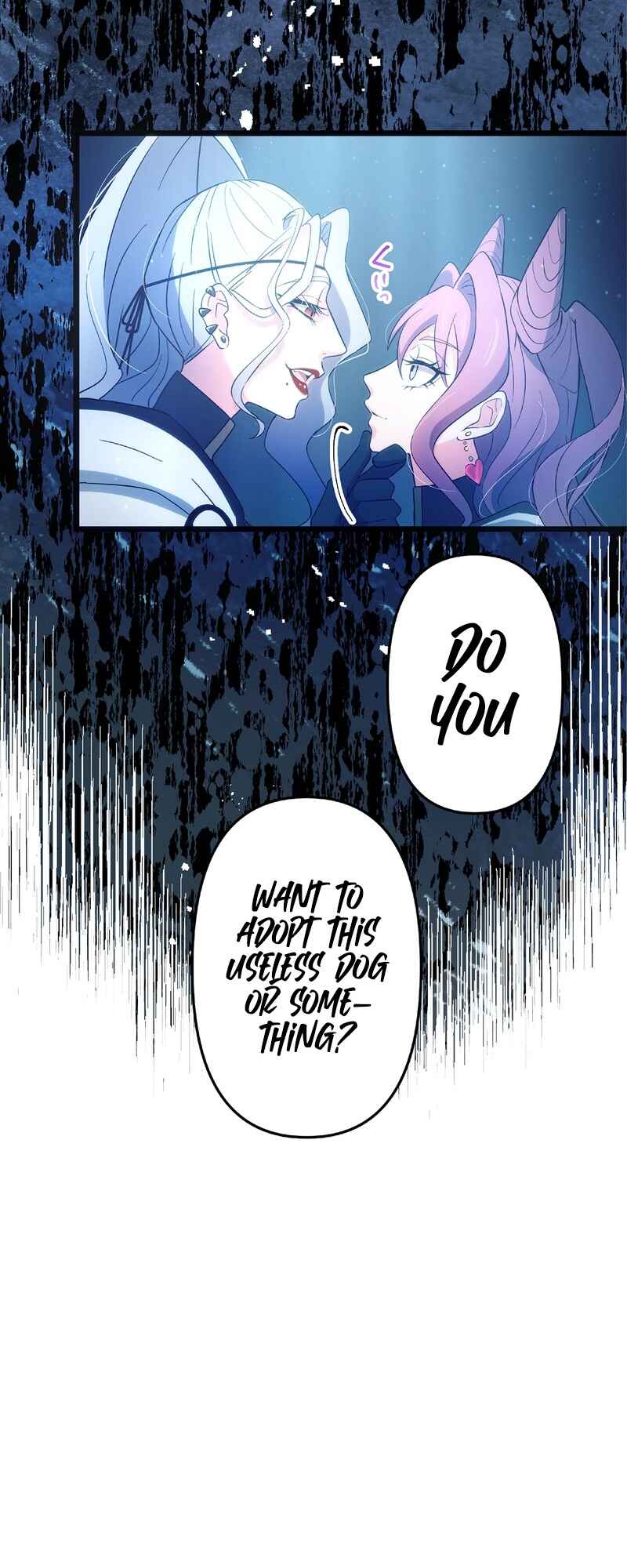 Page 109 Chapter 6 Ore no Buki wa Saijaku Dakedo Level Up suru Rashii