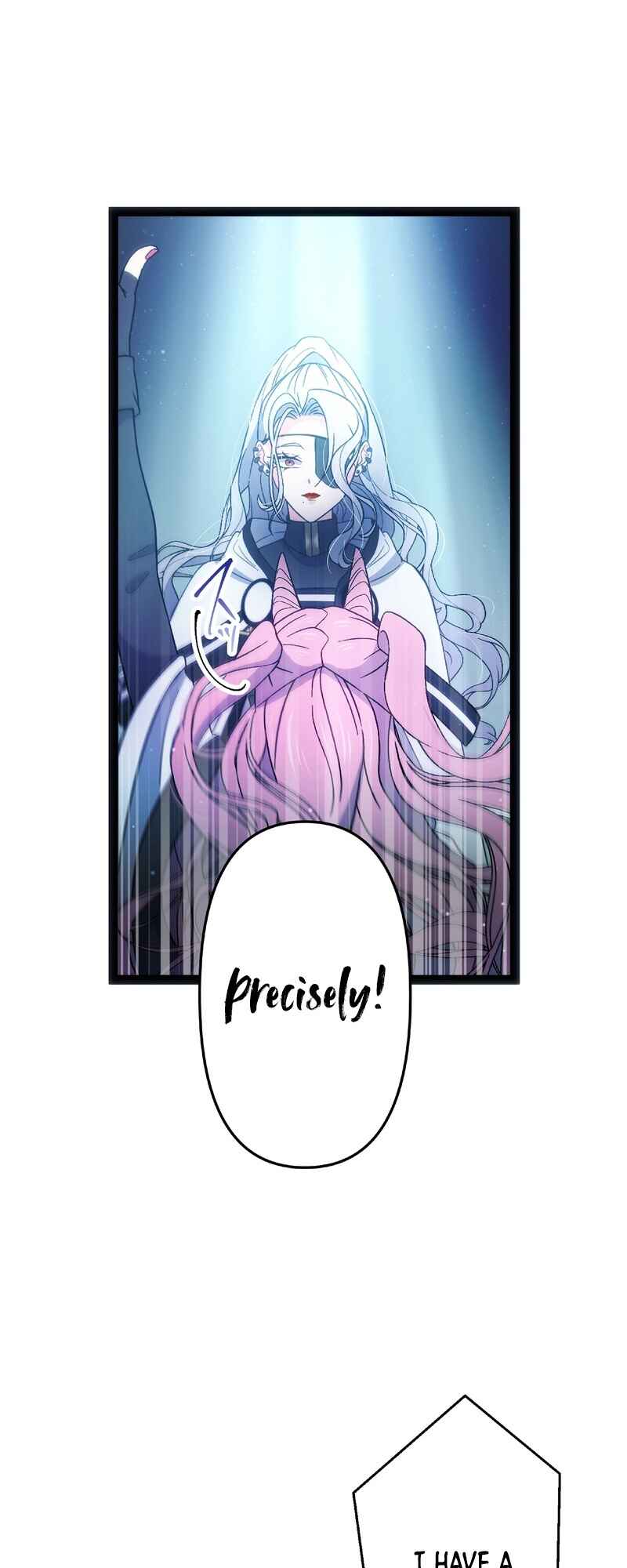 Page 110 Chapter 6 Ore no Buki wa Saijaku Dakedo Level Up suru Rashii
