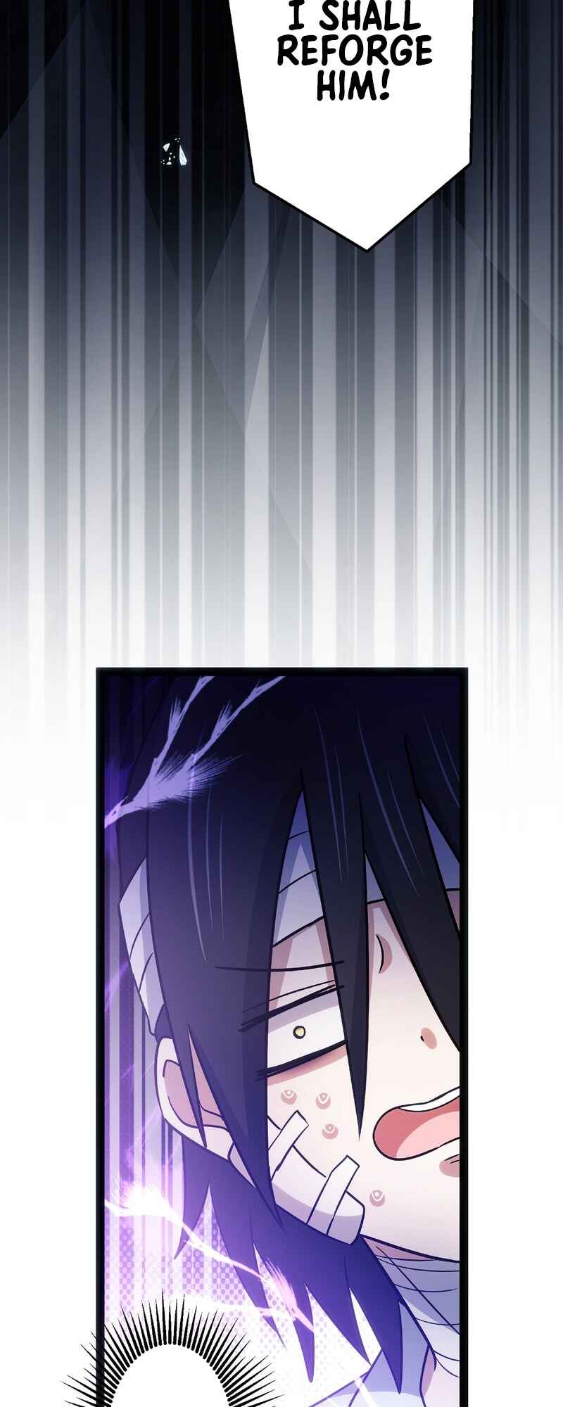 Page 113 Chapter 6 Ore no Buki wa Saijaku Dakedo Level Up suru Rashii