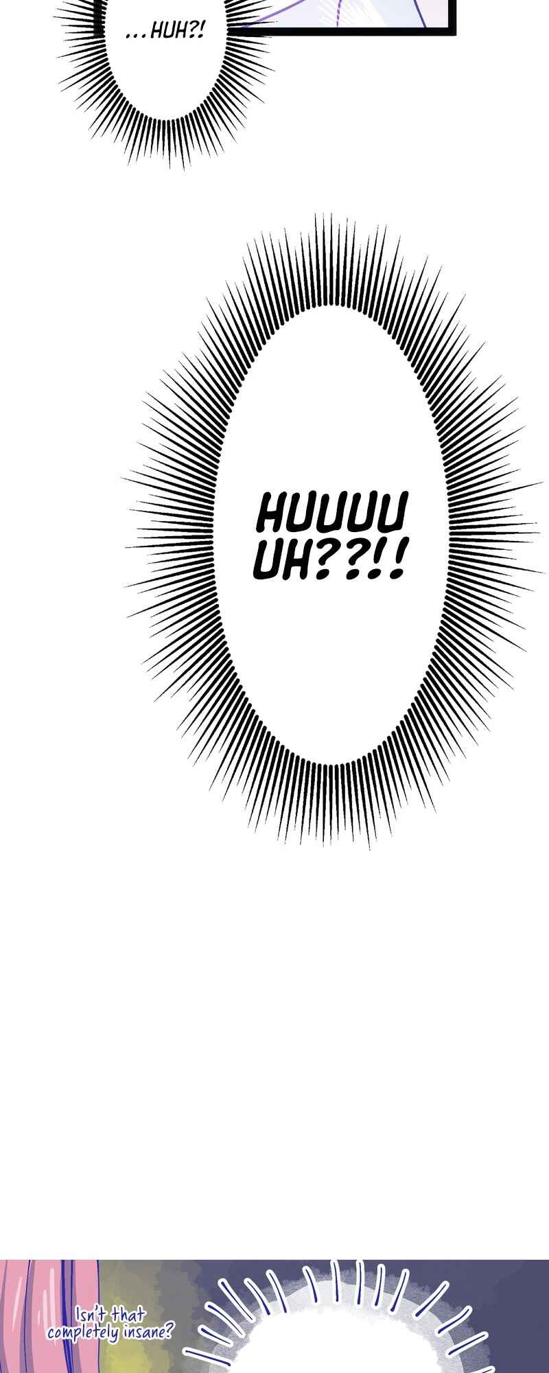 Page 114 Chapter 6 Ore no Buki wa Saijaku Dakedo Level Up suru Rashii