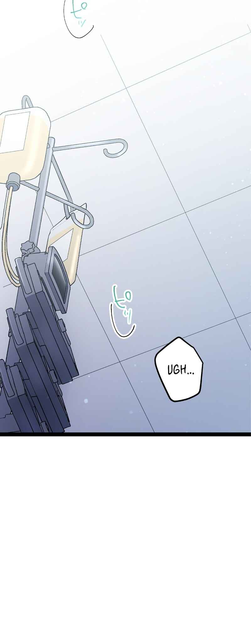 Page 14 Chapter 6 Ore no Buki wa Saijaku Dakedo Level Up suru Rashii