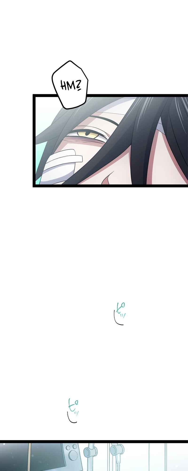 Page 15 Chapter 6 Ore no Buki wa Saijaku Dakedo Level Up suru Rashii