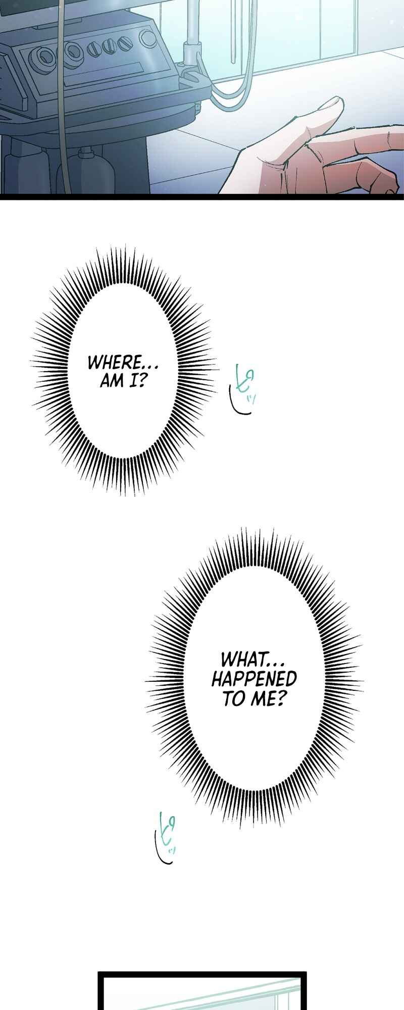 Page 16 Chapter 6 Ore no Buki wa Saijaku Dakedo Level Up suru Rashii