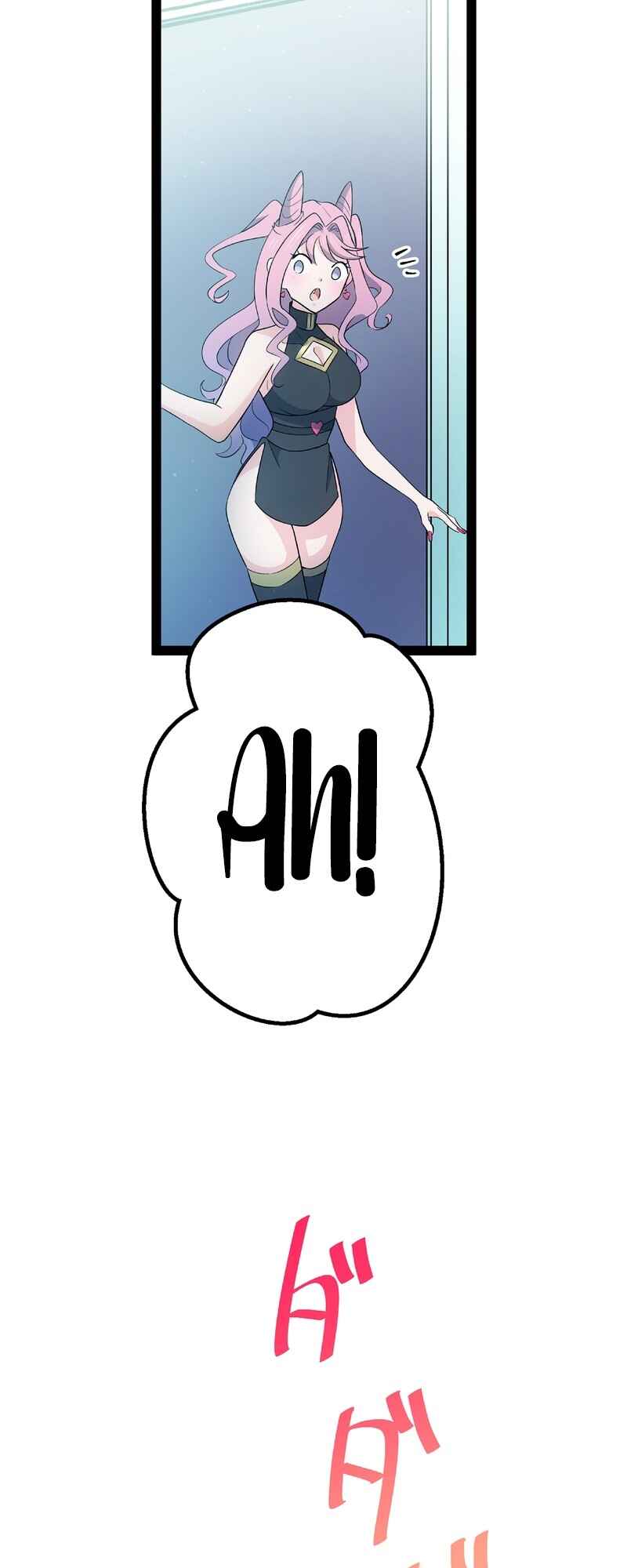 Page 17 Chapter 6 Ore no Buki wa Saijaku Dakedo Level Up suru Rashii