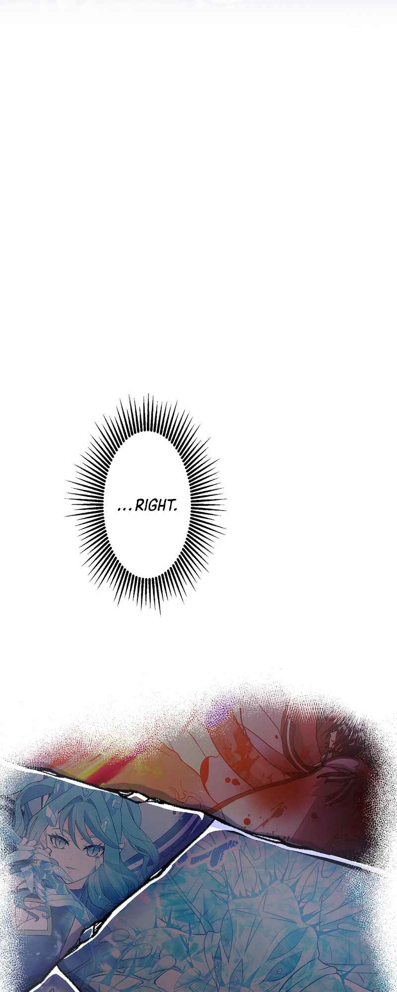 Page 21 Chapter 6 Ore no Buki wa Saijaku Dakedo Level Up suru Rashii