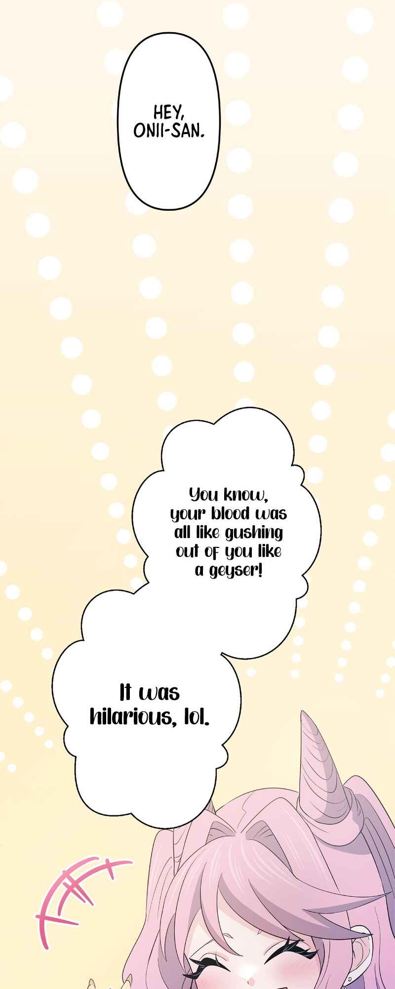 Page 23 Chapter 6 Ore no Buki wa Saijaku Dakedo Level Up suru Rashii